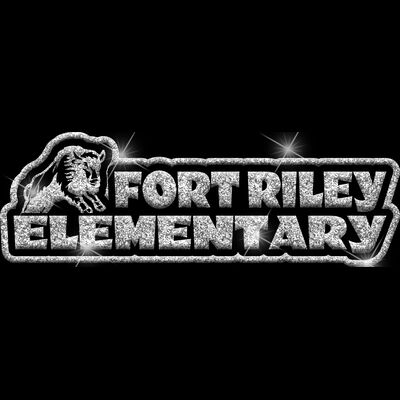 GLT99 SILVER GLITTER Thumbnail