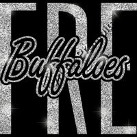 GLT95 SILVER GLITTER Thumbnail