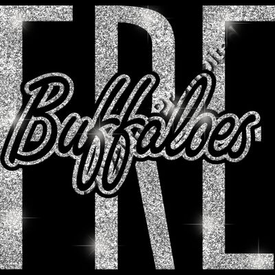 GLT95 SILVER GLITTER Thumbnail