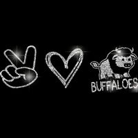 GLT86 SILVER GLITTER Thumbnail