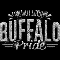 GLT62 SILVER GLITTER Thumbnail