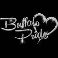 GLT6 SILVER GLITTER Thumbnail