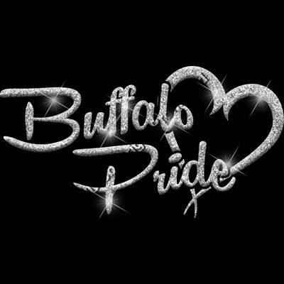 GLT6 SILVER GLITTER Thumbnail