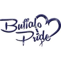 GLT6 BLUE GLITTER Thumbnail