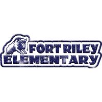 GLT99 BLUE GLITTER Thumbnail