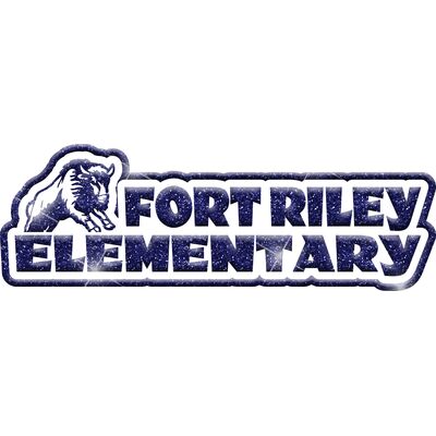 GLT99 BLUE GLITTER Thumbnail