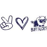 GLT86 BLUE GLITTER Thumbnail