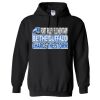 18500 Adult Heavy Blend Hooded Sweatshirt Thumbnail